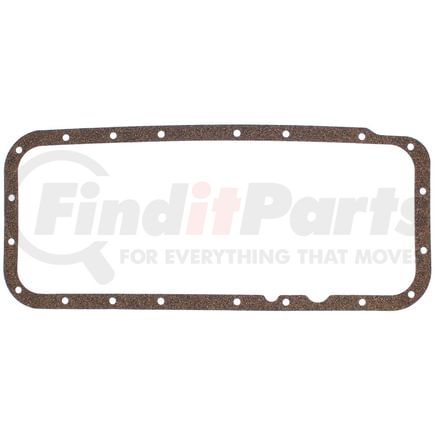 Mahle OS31416 Engine Oil Pan Gasket