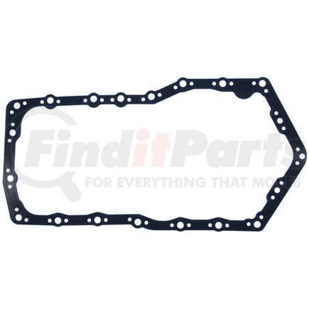 Mahle OS32022 Engine Oil Pan Gasket