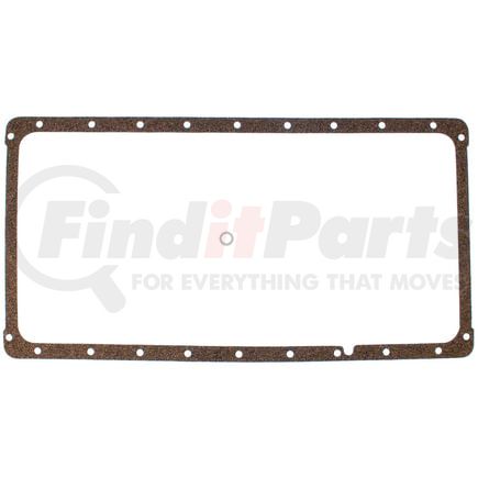 Mahle OS32053 Engine Oil Pan Gasket