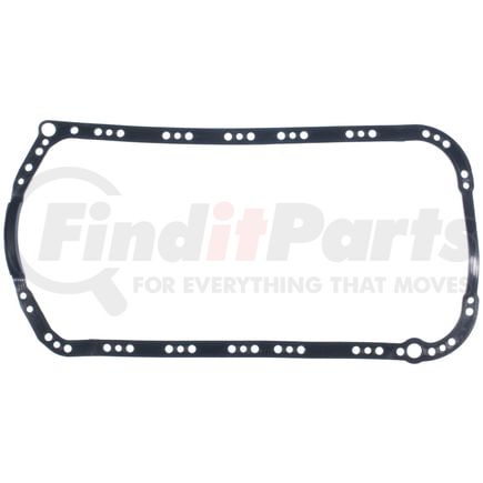 Mahle OS32055 Engine Oil Pan Gasket