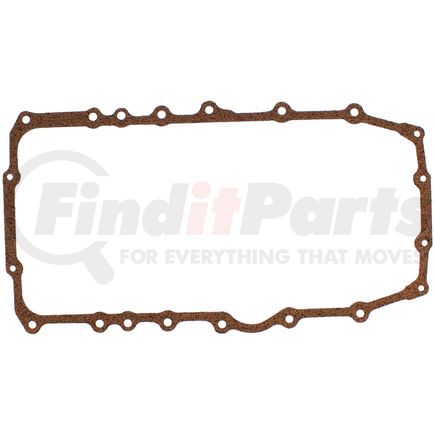 Mahle OS32094 Engine Oil Pan Gasket