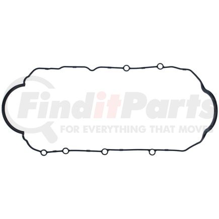 Mahle OS32132 Engine Oil Pan Gasket