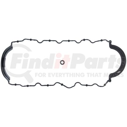 Mahle OS32133 Engine Oil Pan Gasket Set