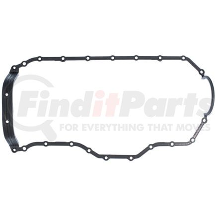 Mahle OS32135 Engine Oil Pan Gasket