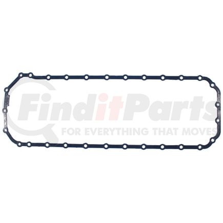 Mahle OS32142 Engine Oil Pan Gasket