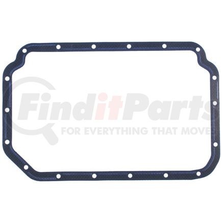 Mahle OS32149 Engine Oil Pan Gasket