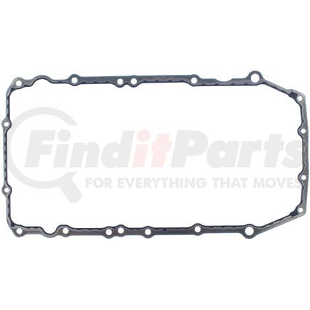 Mahle OS32150 Engine Oil Pan Gasket