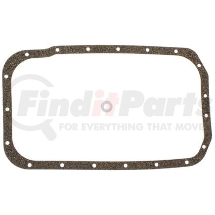 Mahle OS32188 Engine Oil Pan Gasket