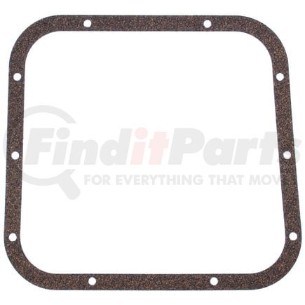 Mahle OS32157 Engine Oil Pan Gasket