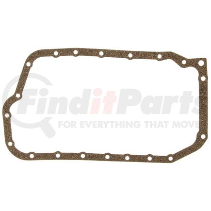 Mahle OS32213 Engine Oil Pan Gasket