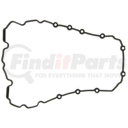 Mahle OS32225 Engine Oil Pan Gasket