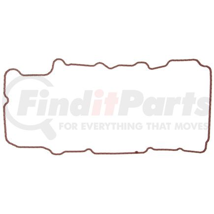 Mahle OS32243 Engine Oil Pan Gasket