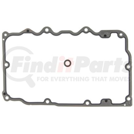 Mahle OS32246 Engine Oil Pan Gasket