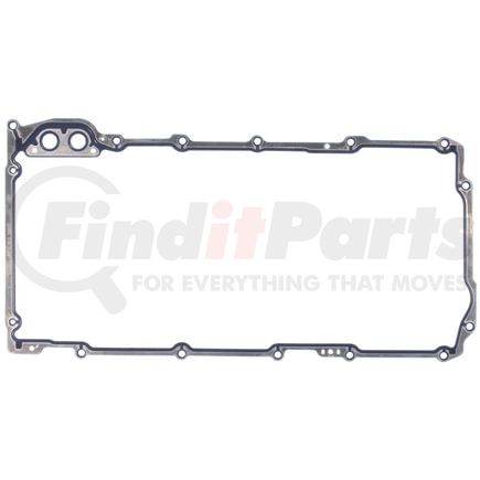 Mahle OS32241 Engine Oil Pan Gasket