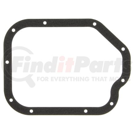 Mahle OS32250 Engine Oil Pan Gasket