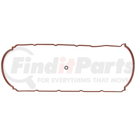 Mahle OS32256 Engine Oil Pan Gasket Set