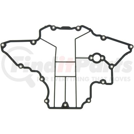 Mahle OS32262 Engine Oil Pan Gasket