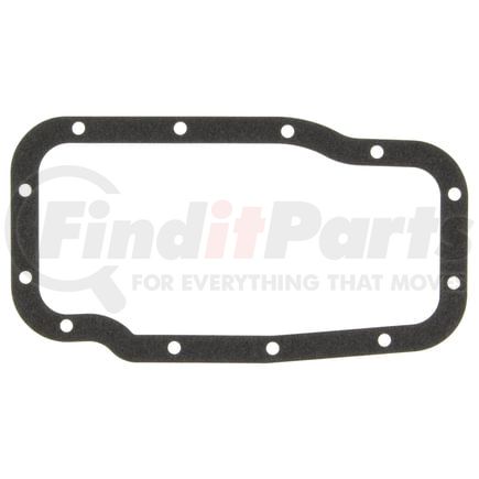 Mahle OS32254 Engine Oil Pan Gasket