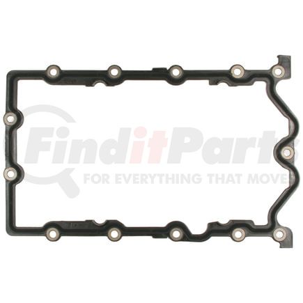 Mahle OS32268 Engine Oil Pan Gasket