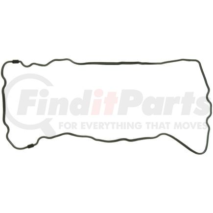 Mahle OS32275 Engine Oil Pan Gasket