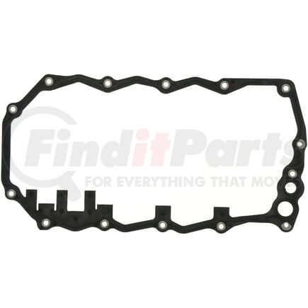 Mahle OS32273 Engine Oil Pan Gasket