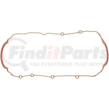 Mahle OS32279 Engine Oil Pan Gasket