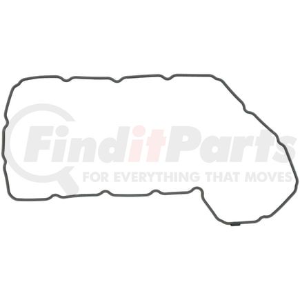 Mahle OS32287 Engine Oil Pan Gasket