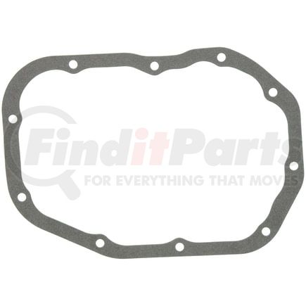 Mahle OS32288 Engine Oil Pan Gasket