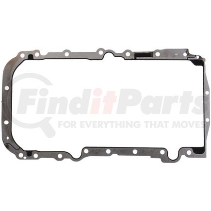 Mahle OS32286 Engine Oil Pan Gasket