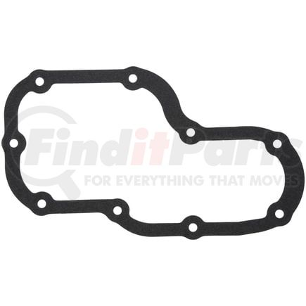 Mahle OS32303 Engine Oil Pan Gasket