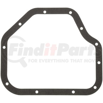 Mahle OS32313 Engine Oil Pan Gasket