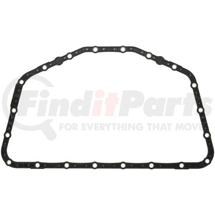 Mahle OS32322 Engine Oil Pan Gasket