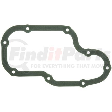 Mahle OS32323 Engine Oil Pan Gasket