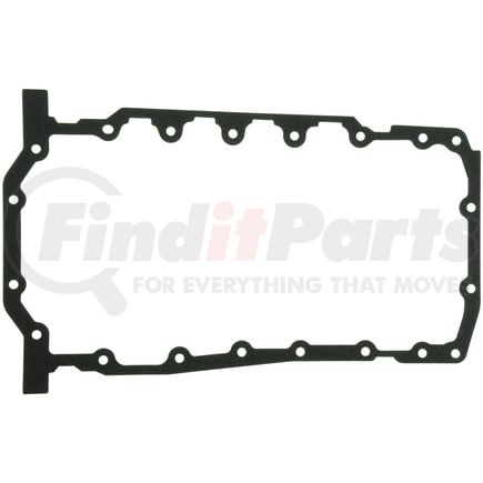 Mahle OS32326 Engine Oil Pan Gasket