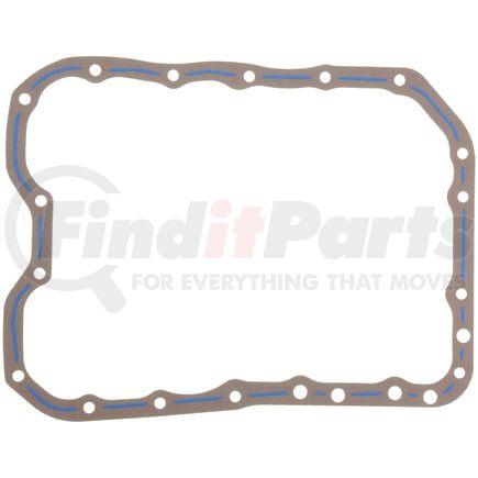 Mahle OS32332 Engine Oil Pan Gasket