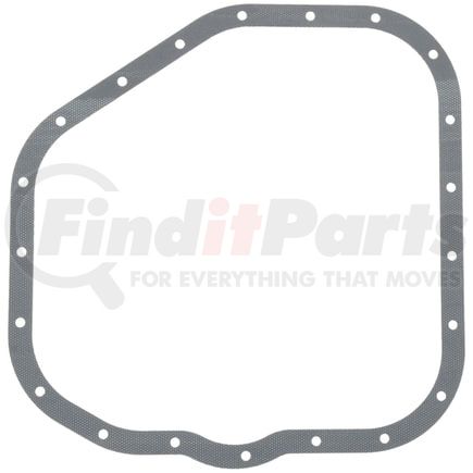 Mahle OS32347 Engine Oil Pan Gasket