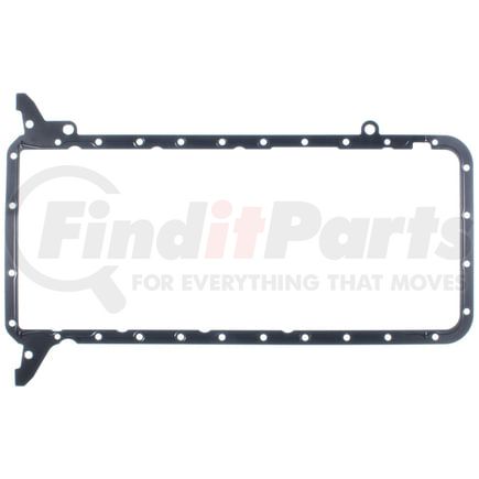 Mahle OS32354 Engine Oil Pan Gasket