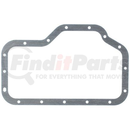 Mahle OS32361 Engine Oil Pan Gasket