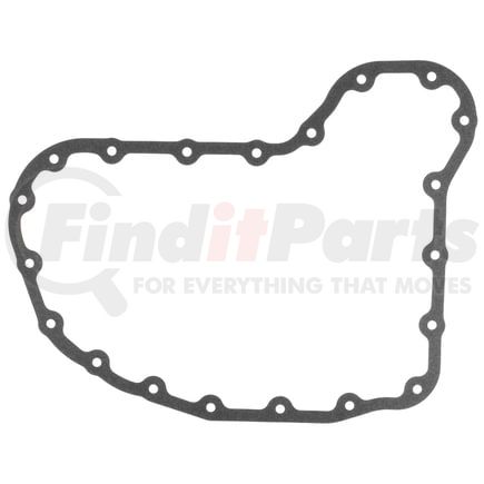 Mahle OS32375 Engine Oil Pan Gasket