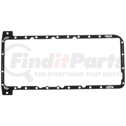 Mahle OS32397 Engine Oil Pan Gasket