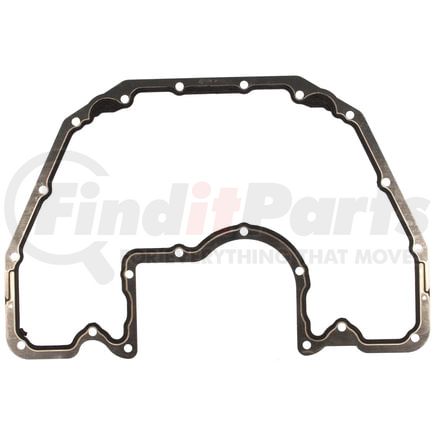 Mahle OS32398 Engine Oil Pan Gasket