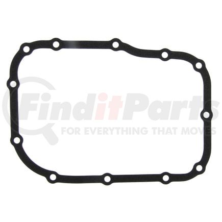 Mahle OS32419 Engine Oil Pan Gasket