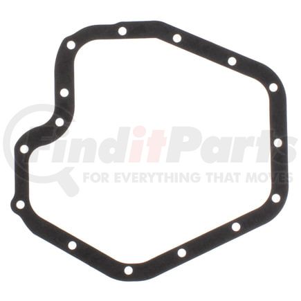 Mahle OS32420 Engine Oil Pan Gasket