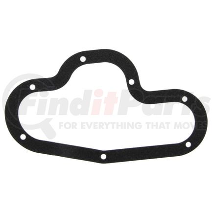 Mahle OS32415 Engine Oil Pan Gasket