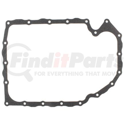 Mahle OS32421 Engine Oil Pan Gasket