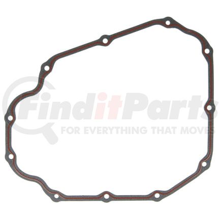 Mahle OS32470 Engine Oil Pan Gasket