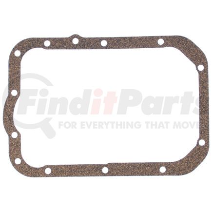 Mahle OS32515 Engine Oil Pan Gasket