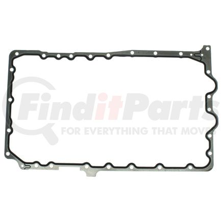 Mahle OS32526 Engine Oil Pan Gasket