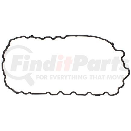 Mahle OS32528 Engine Oil Pan Gasket