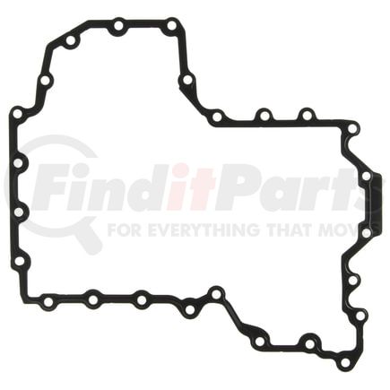 Mahle OS32532 Engine Oil Pan Gasket